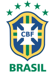 克羅埃西亞vs巴西